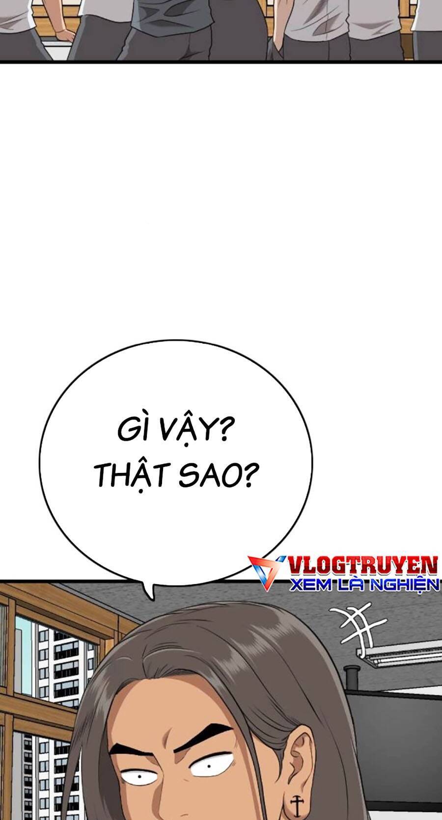 Chương 188