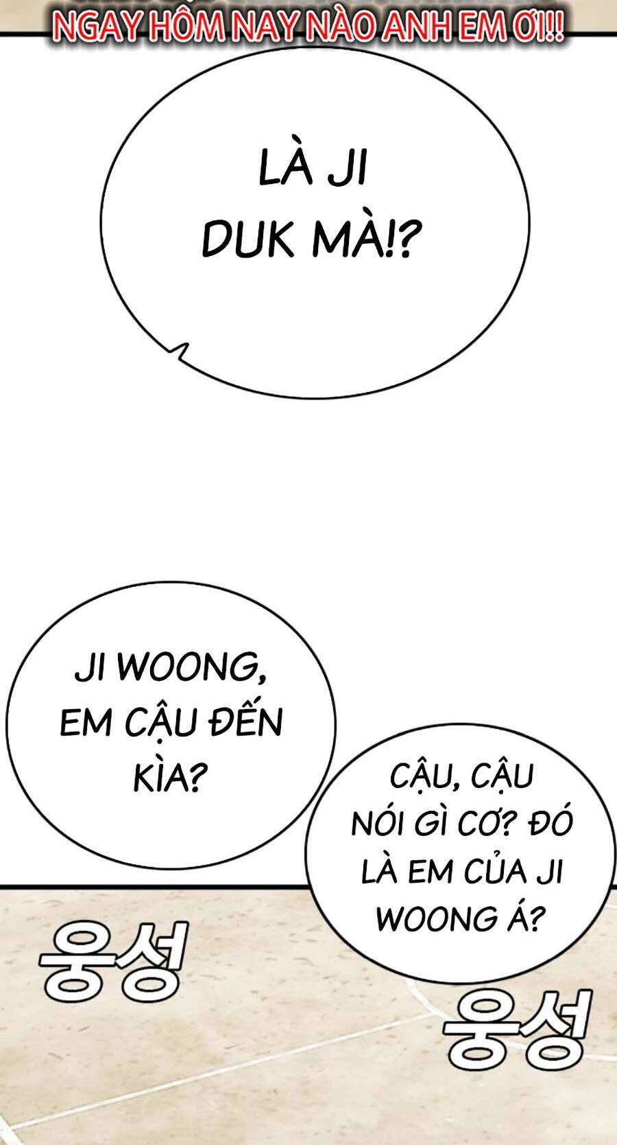 Chương 188