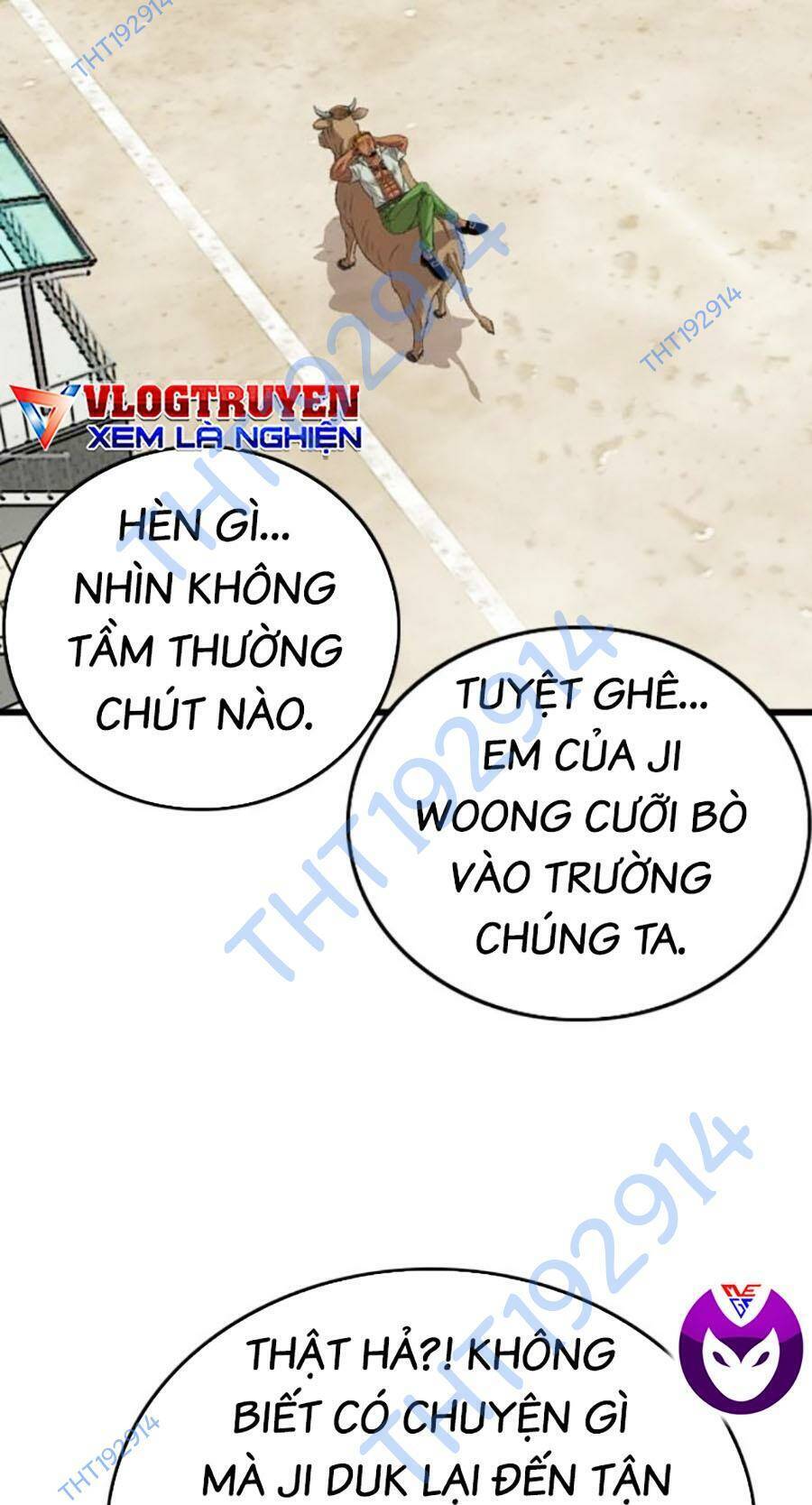 Chương 188