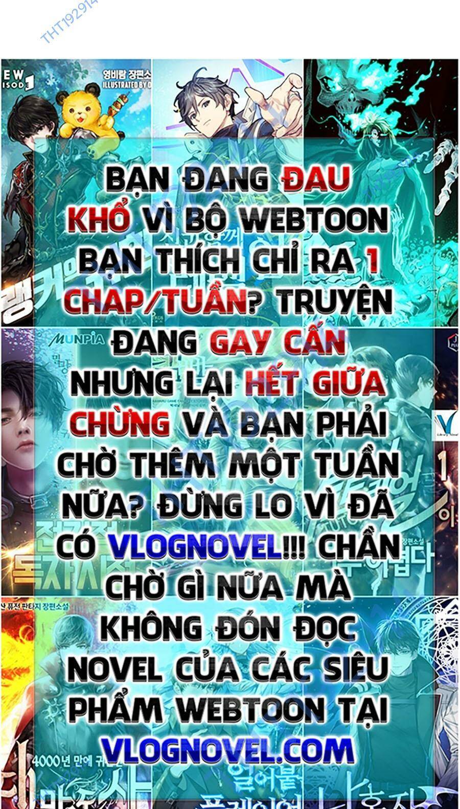 Chương 188