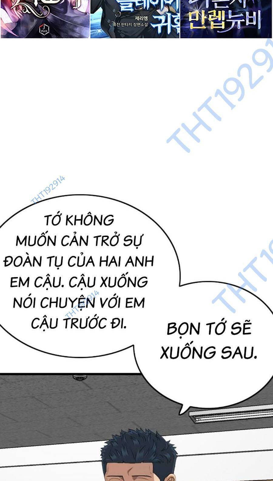 Chương 188