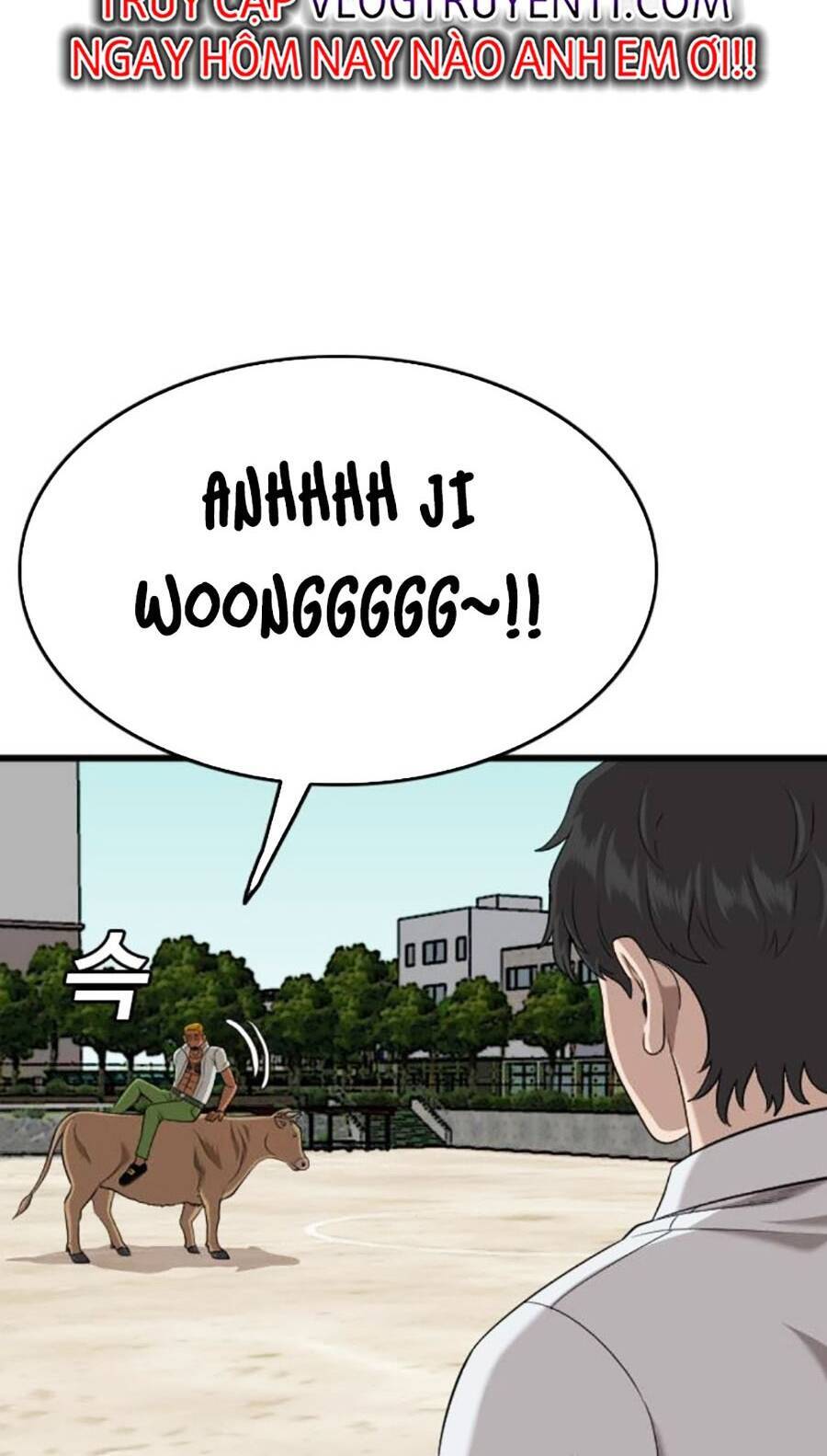Chương 188