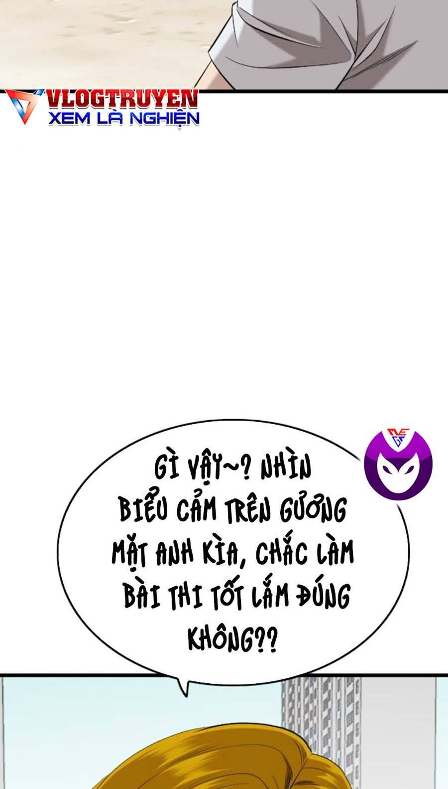 Chương 188
