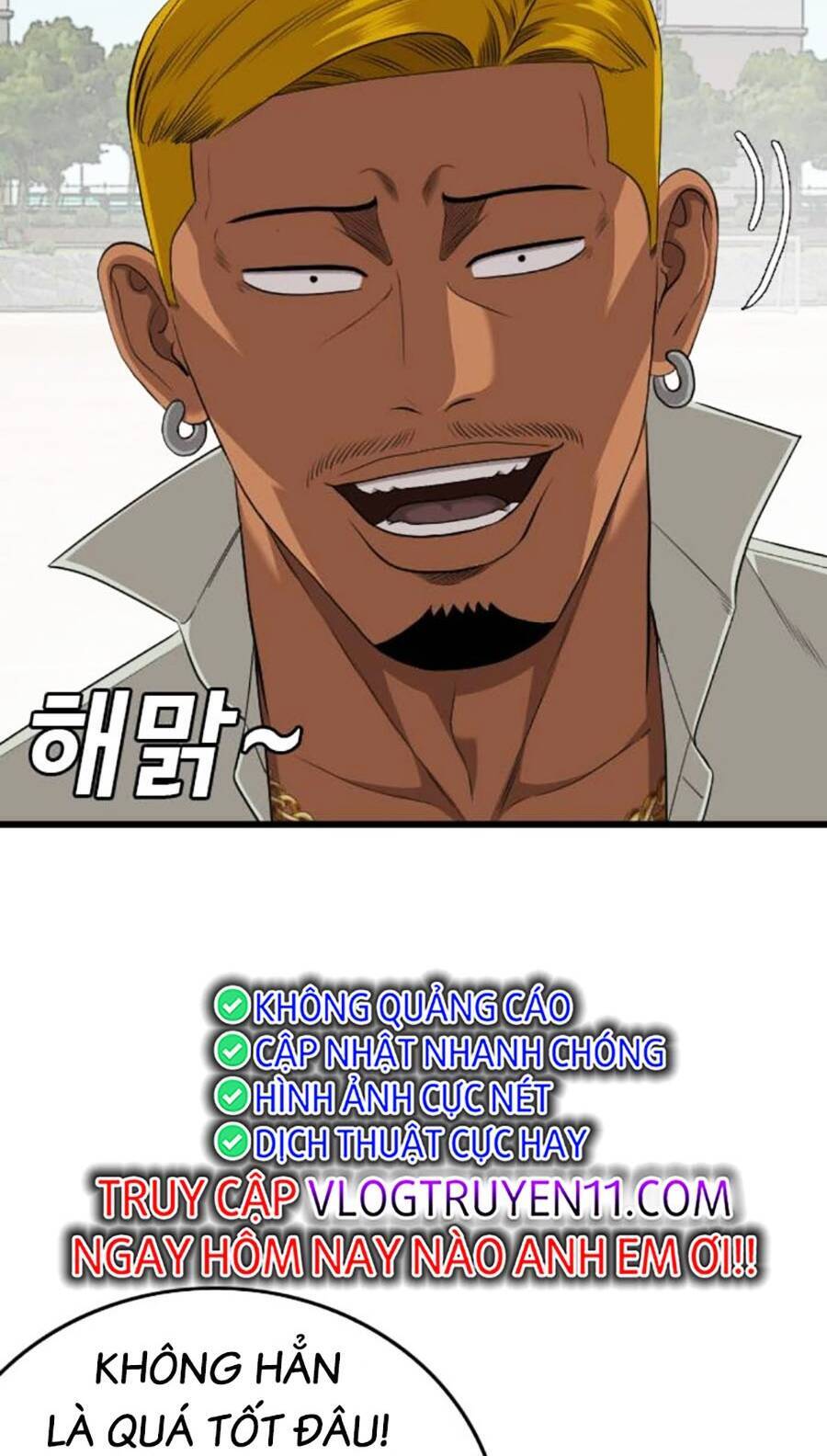 Chương 188