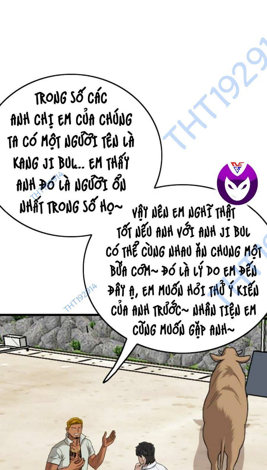 Chương 188