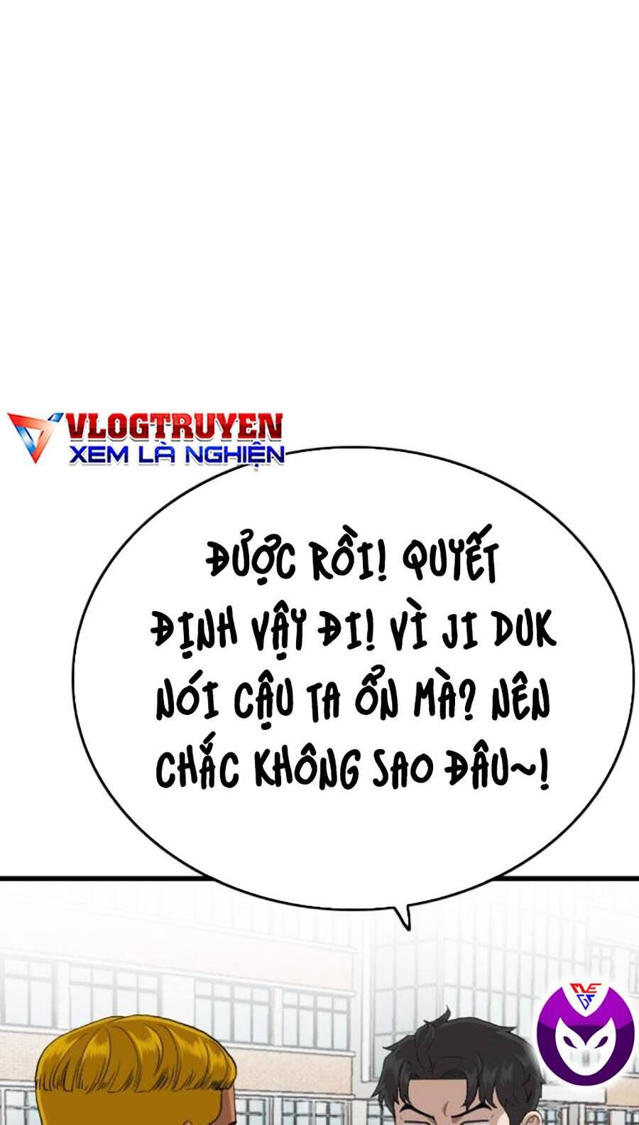 Chương 188