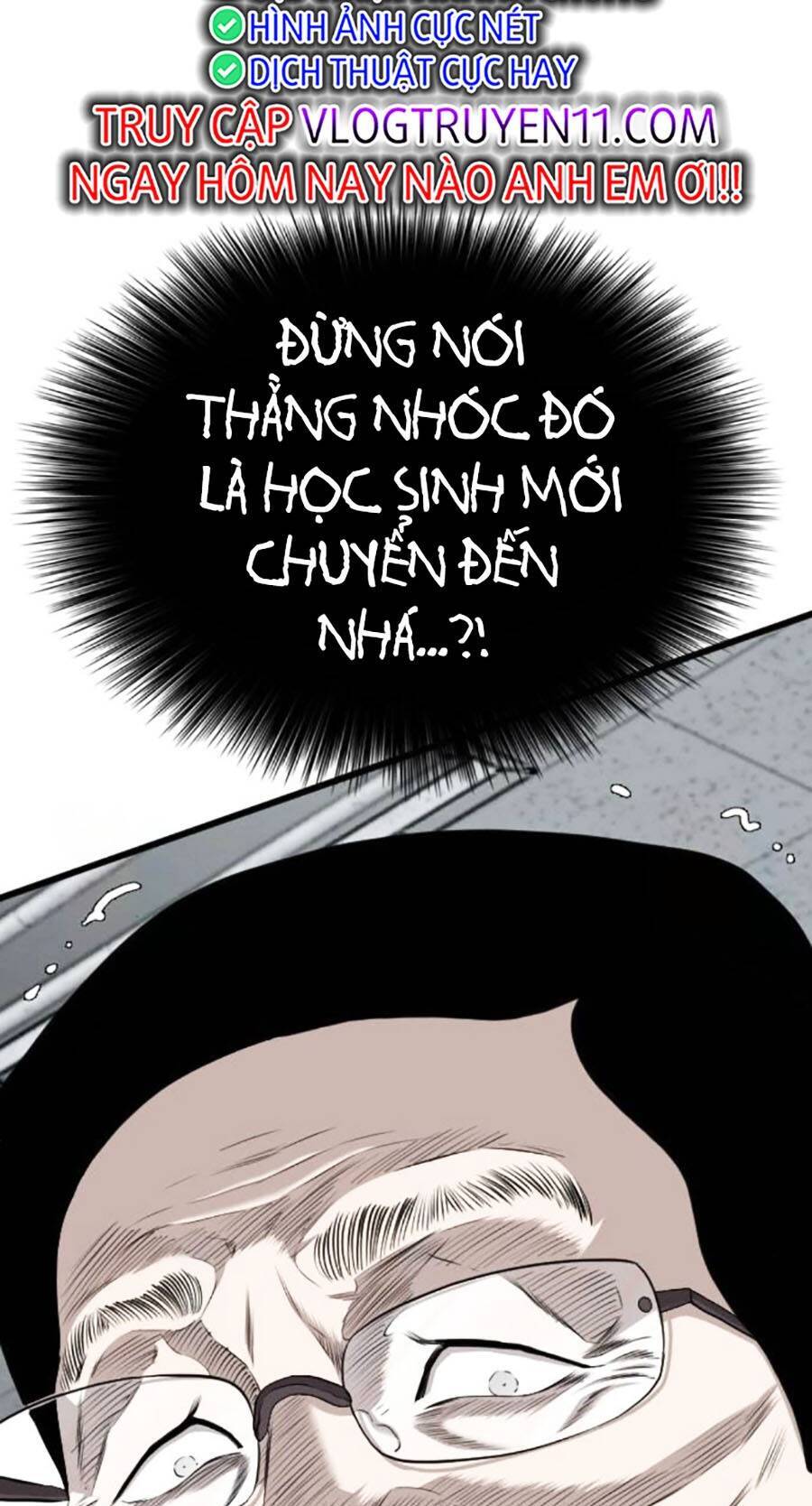 Chương 188