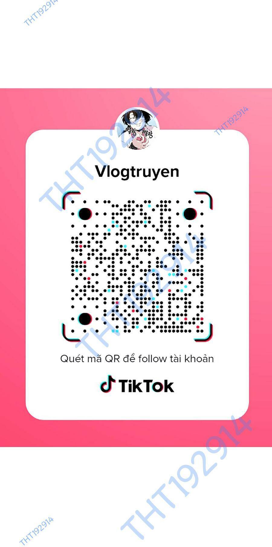 Chương 188