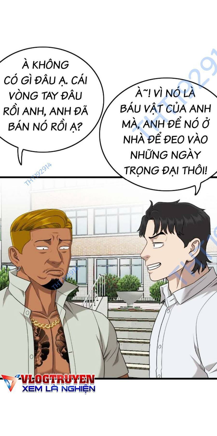 Chương 188