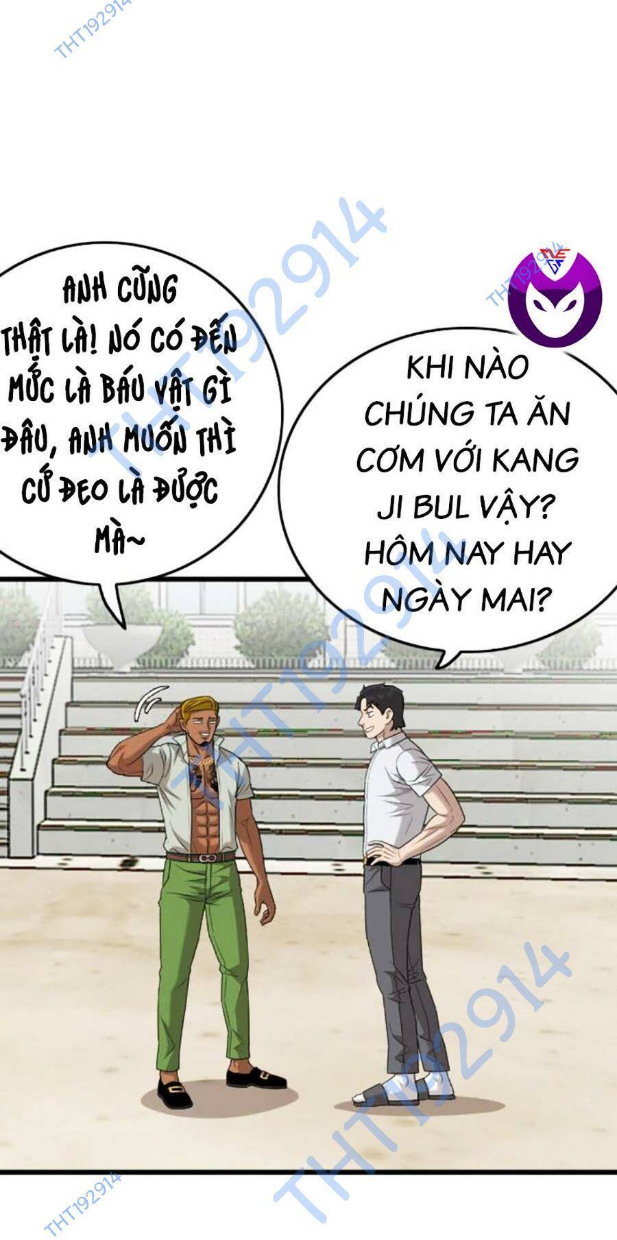 Chương 188