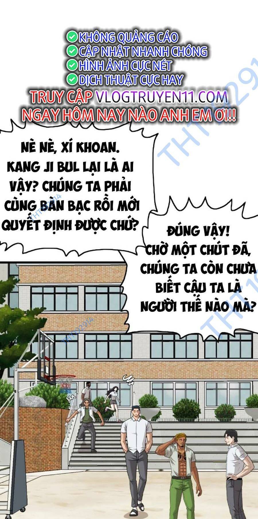 Chương 188
