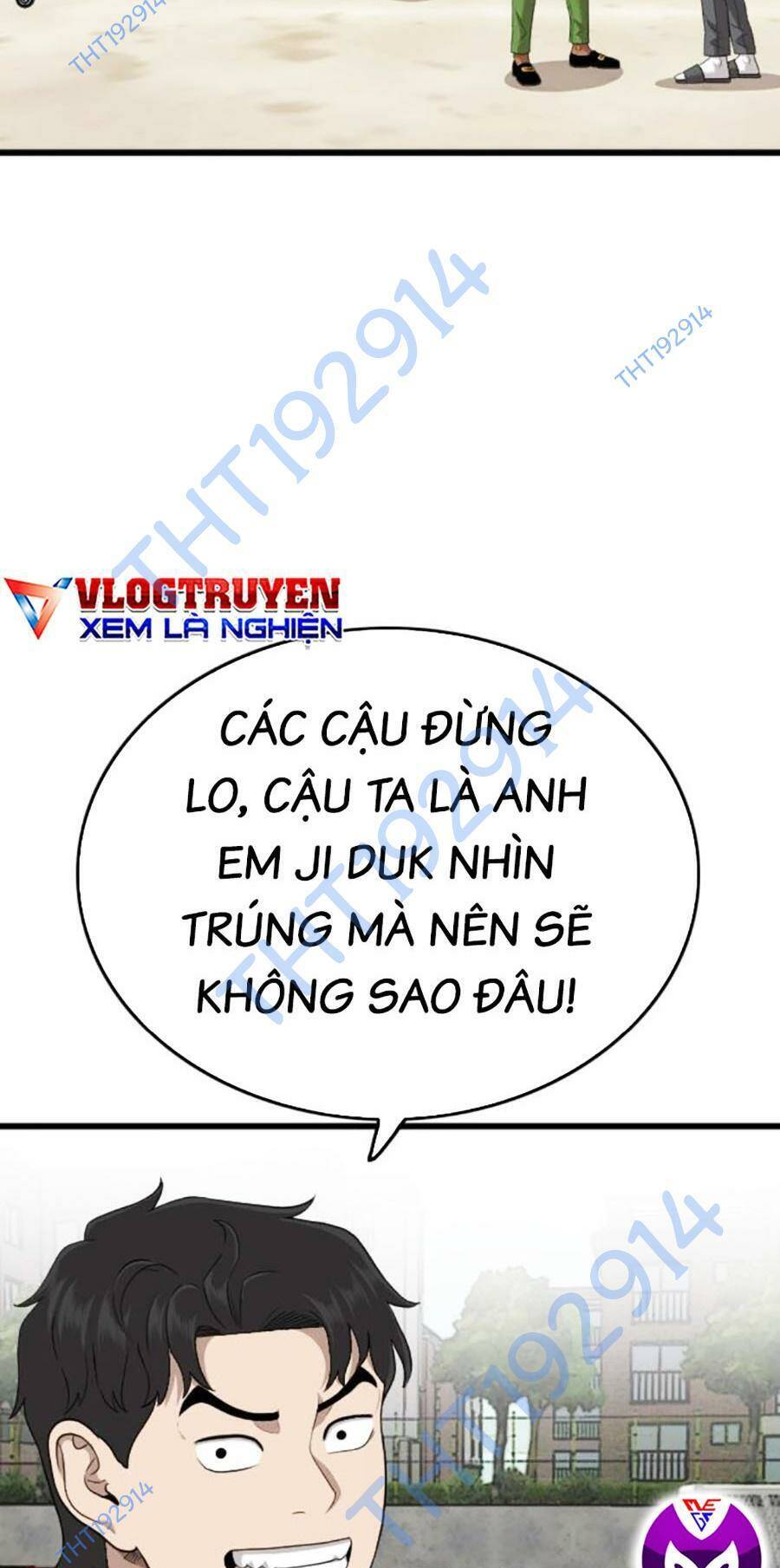 Chương 188