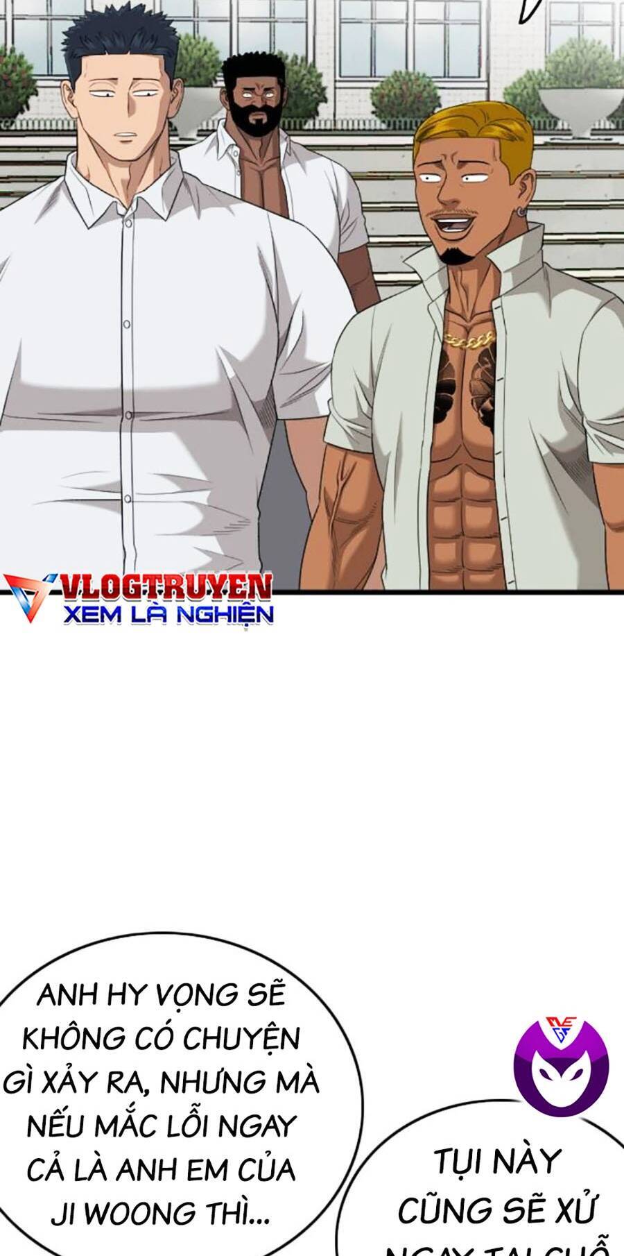 Chương 188