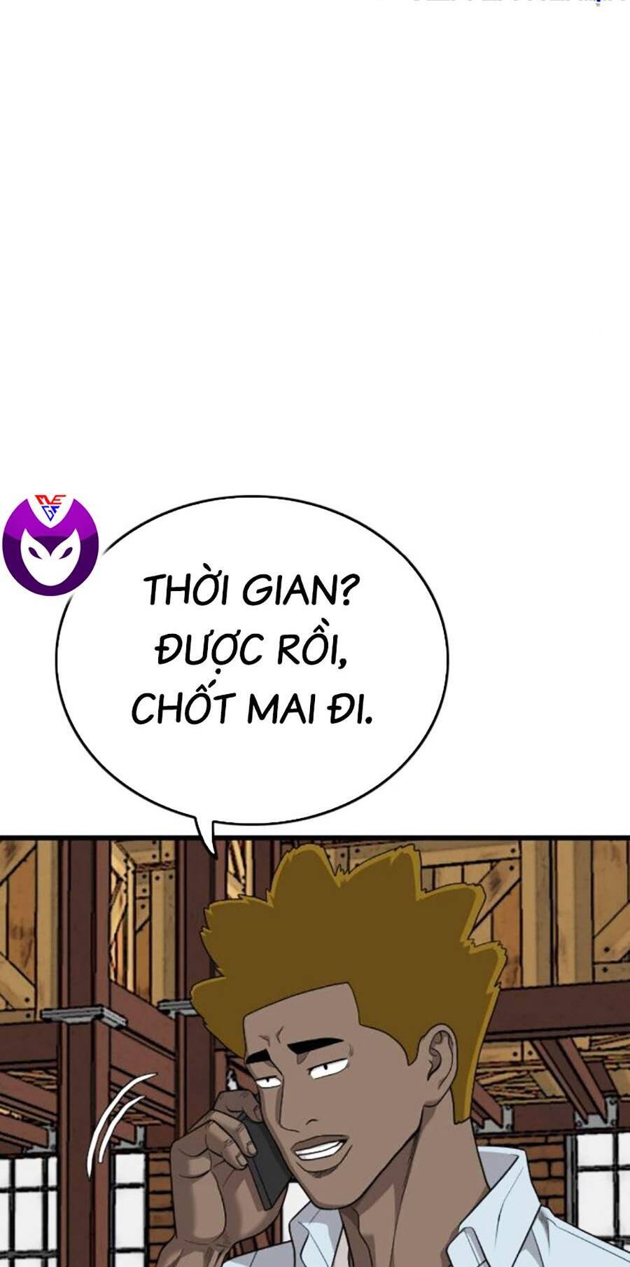 Chương 188