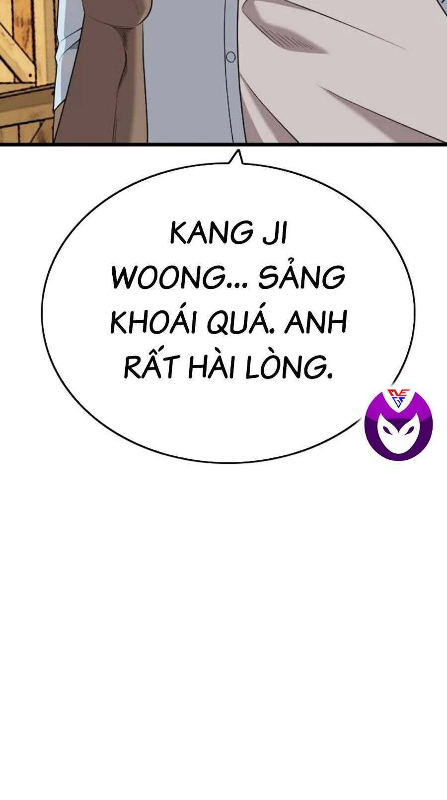 Chương 188