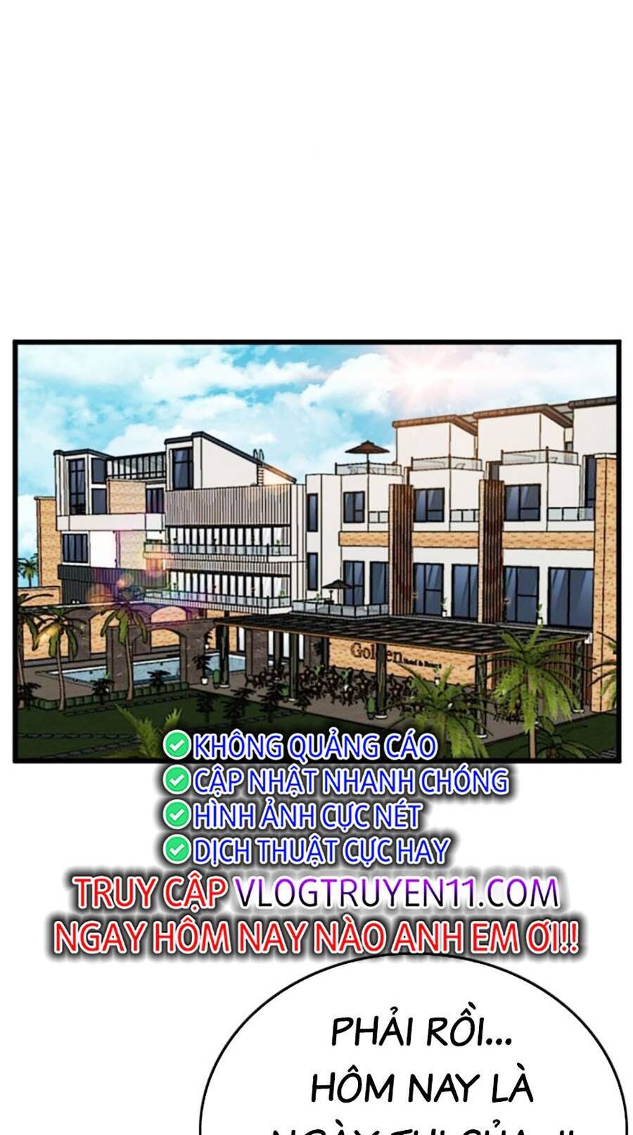 Chương 188