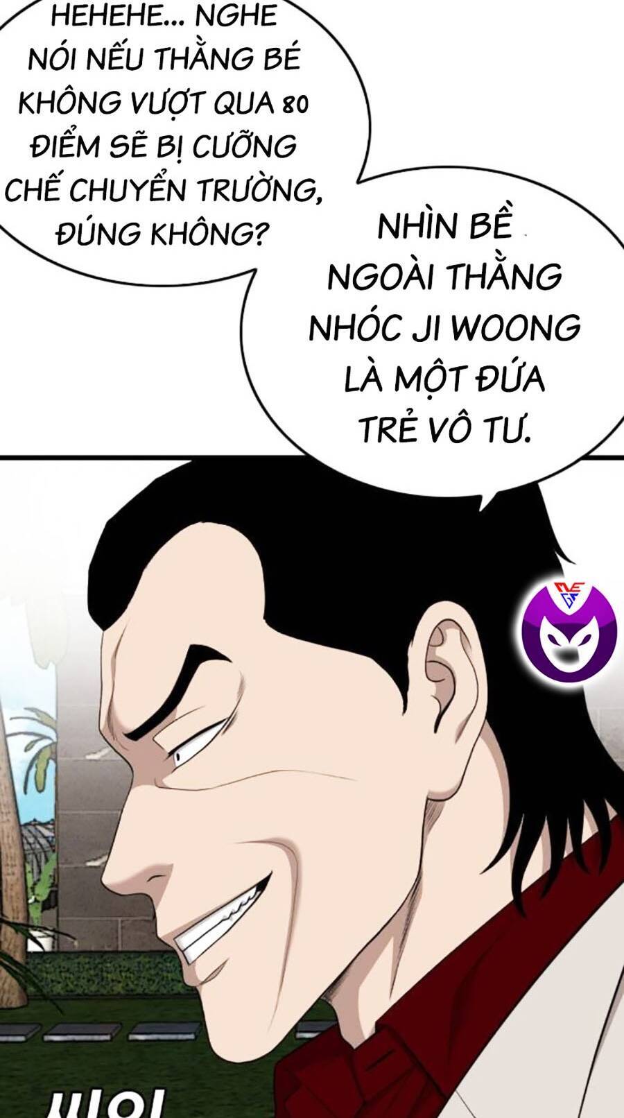 Chương 188
