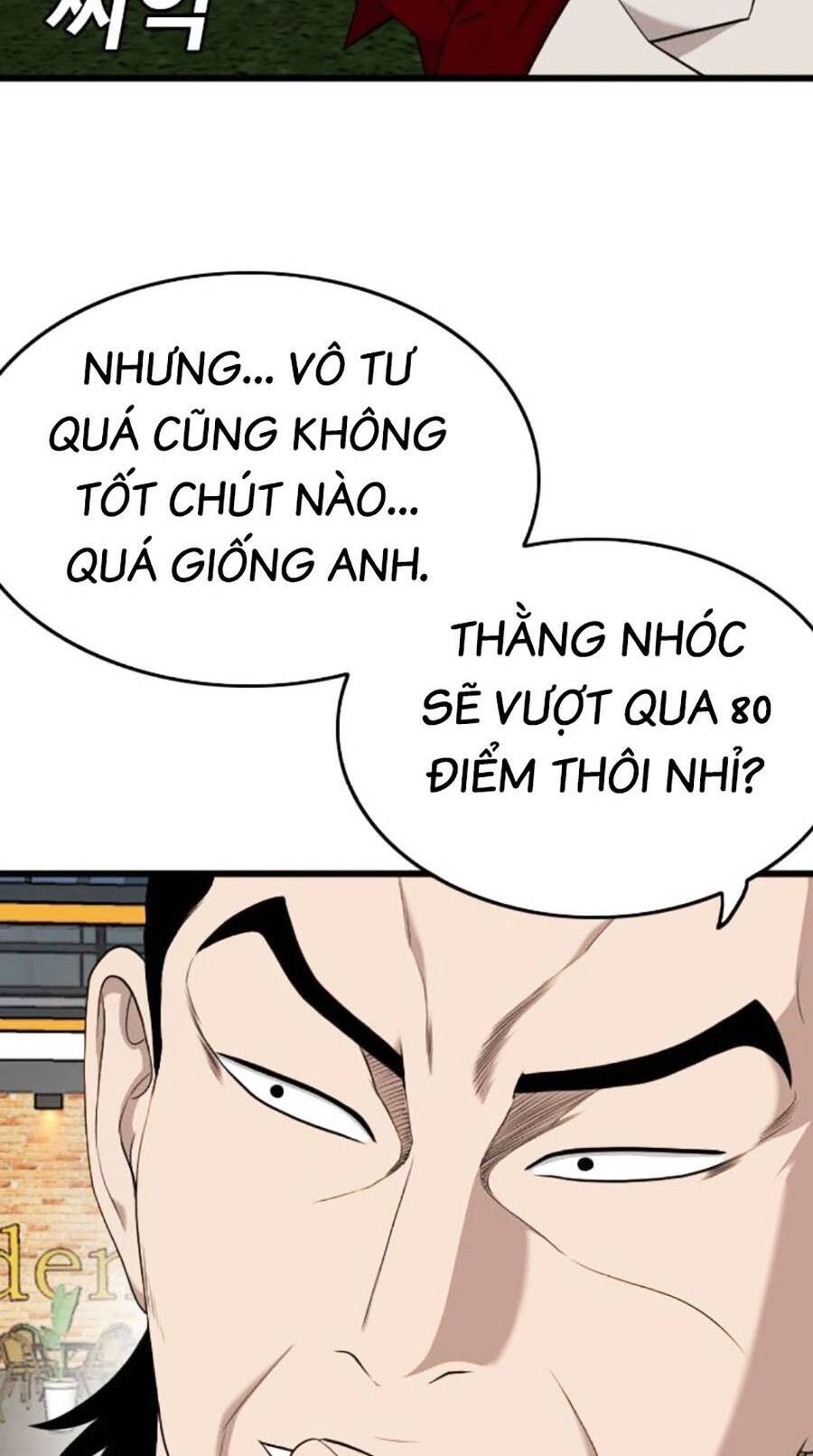 Chương 188