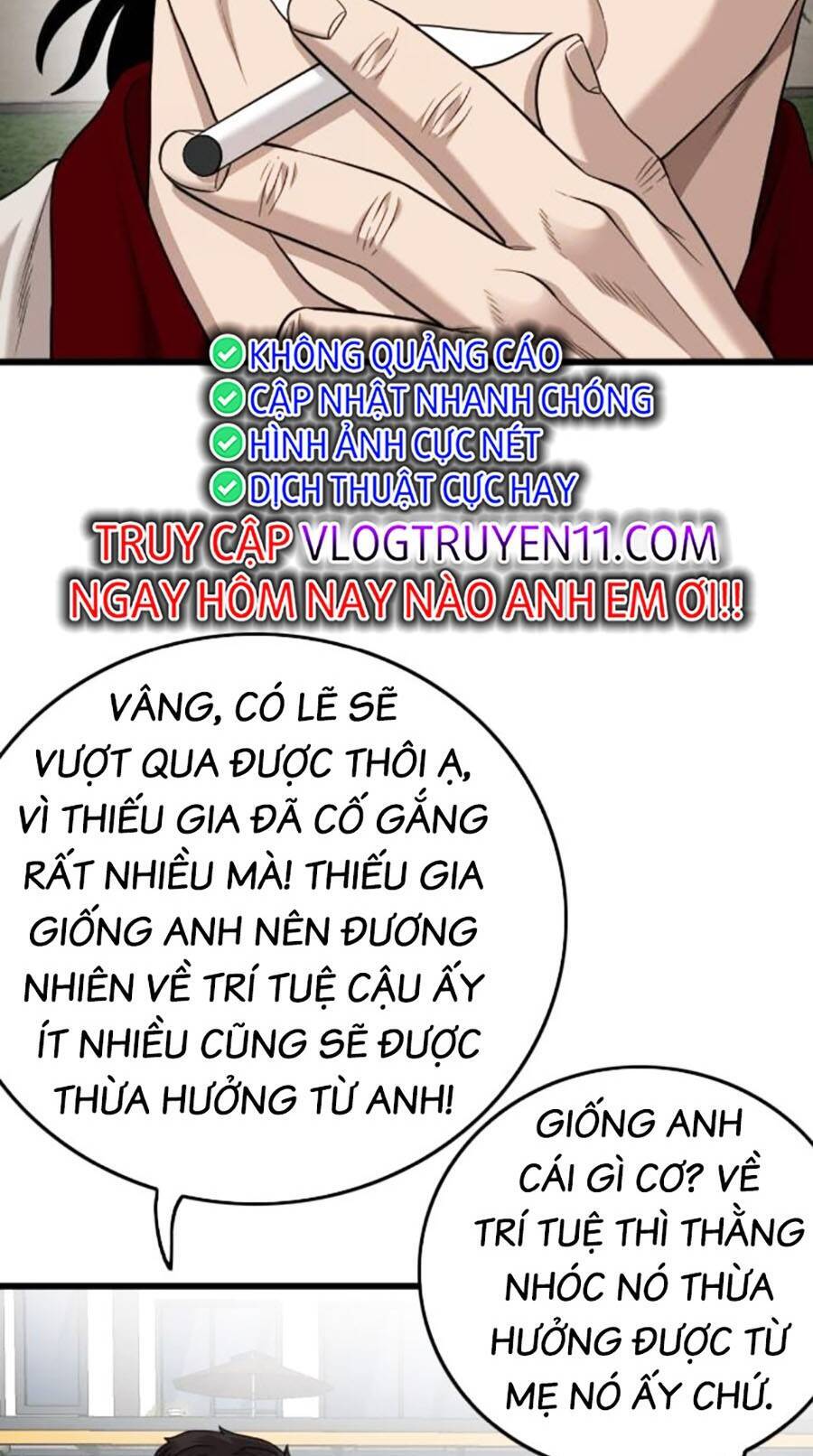 Chương 188