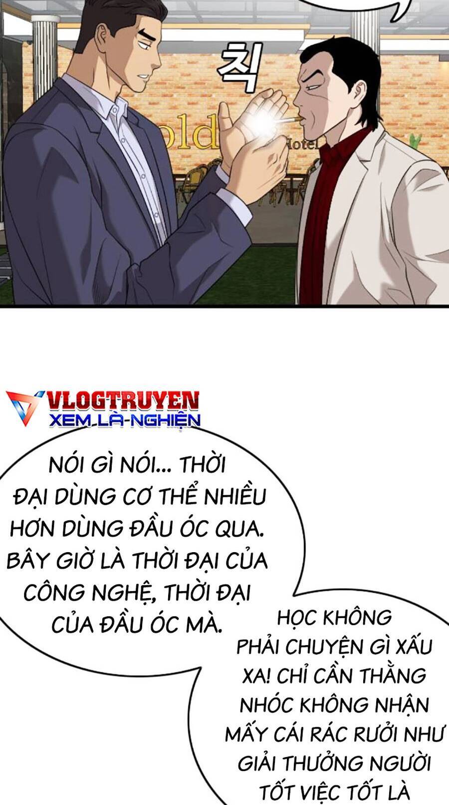 Chương 188