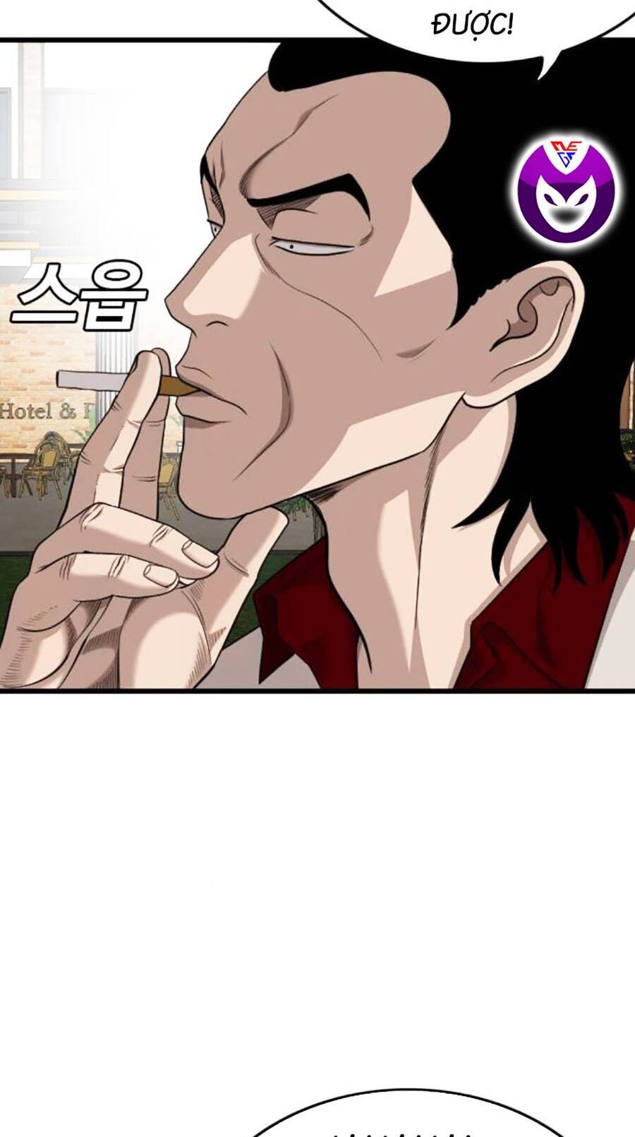 Chương 188