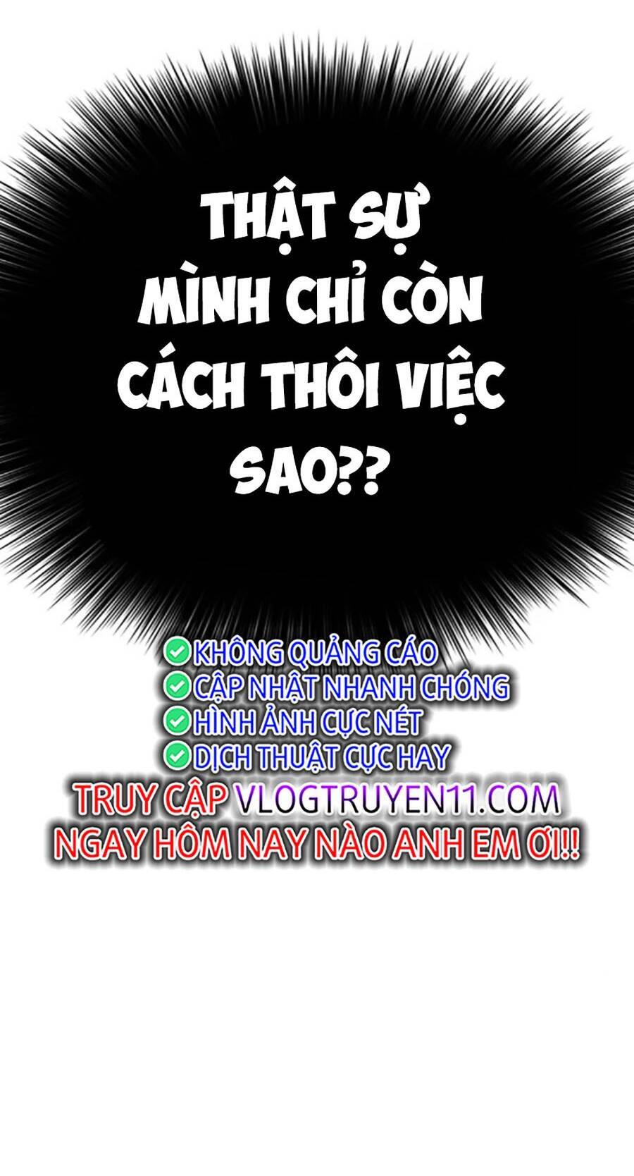 Chương 188