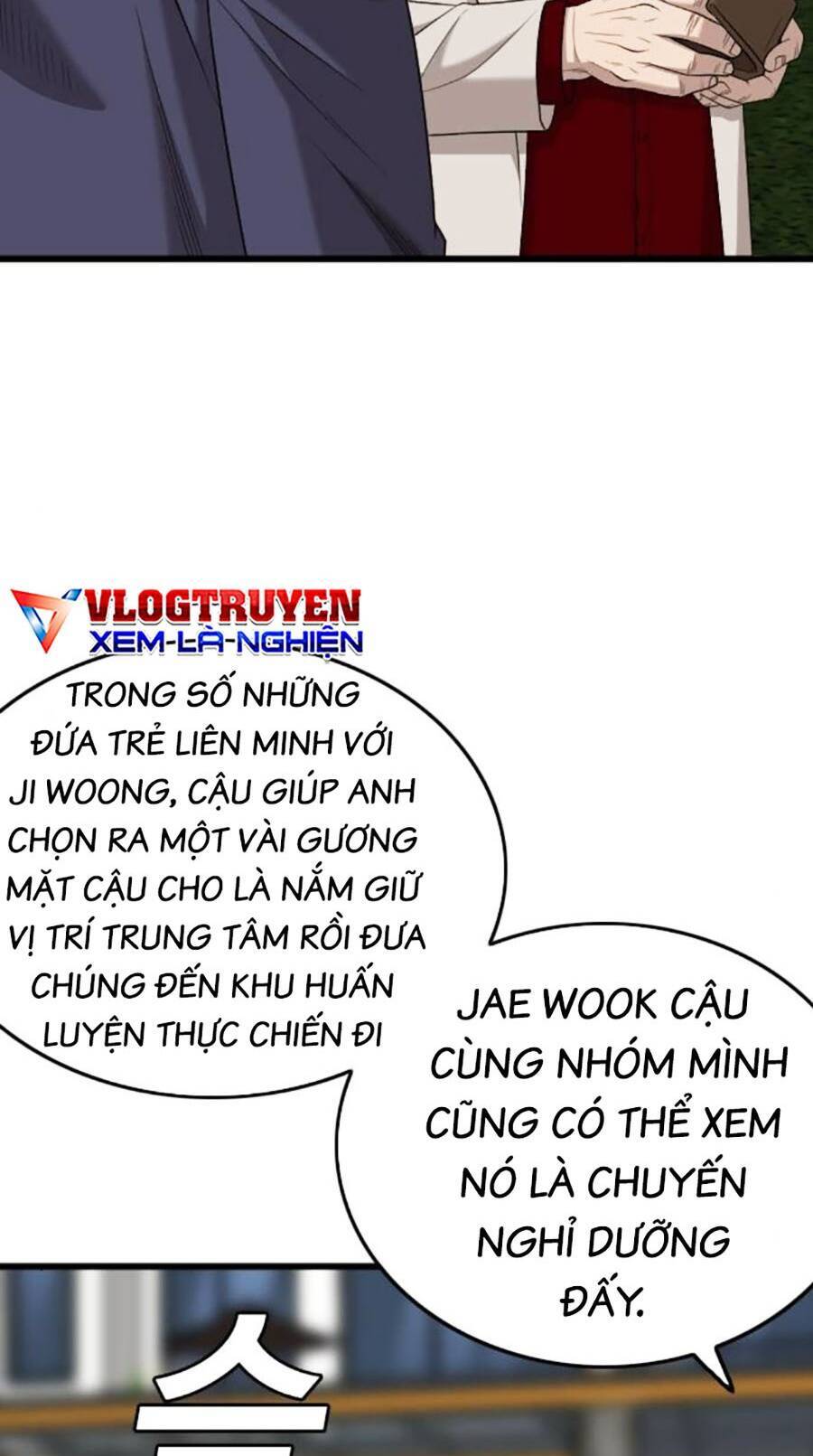 Chương 188