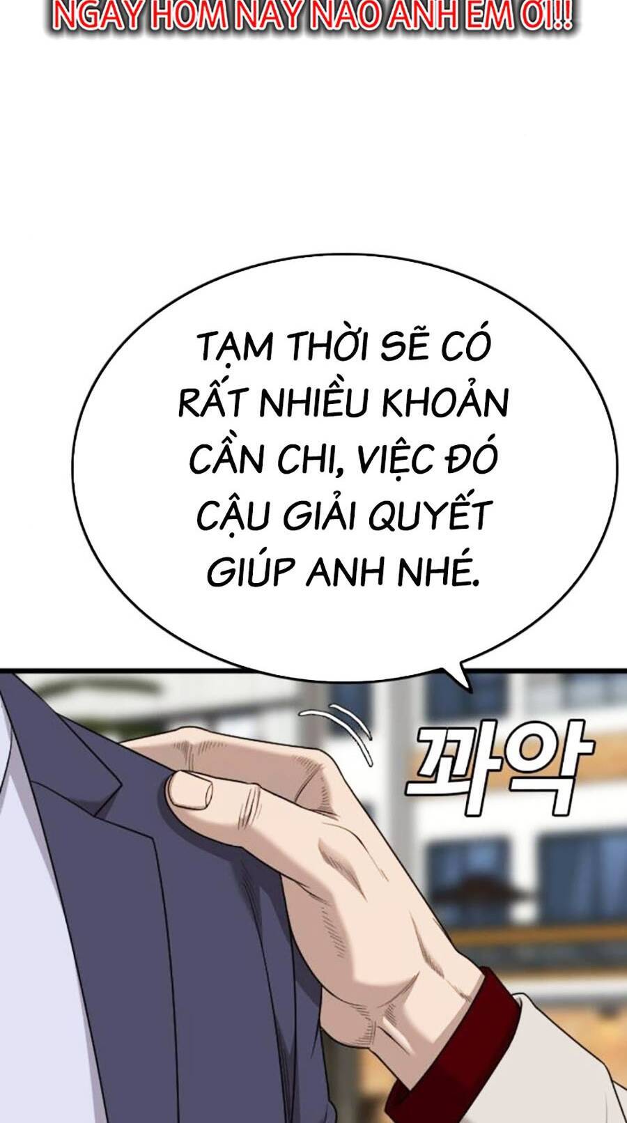 Chương 188