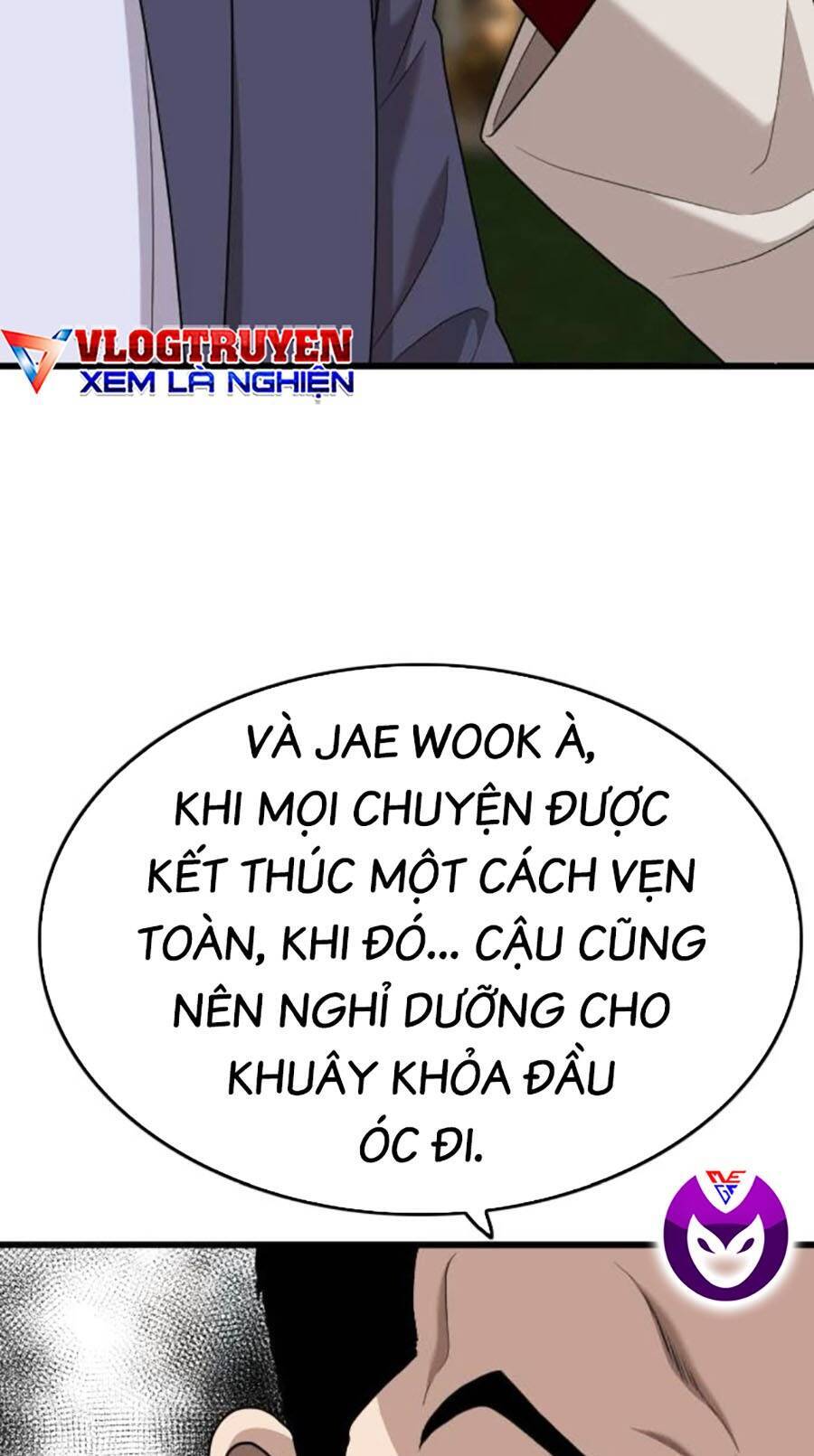 Chương 188