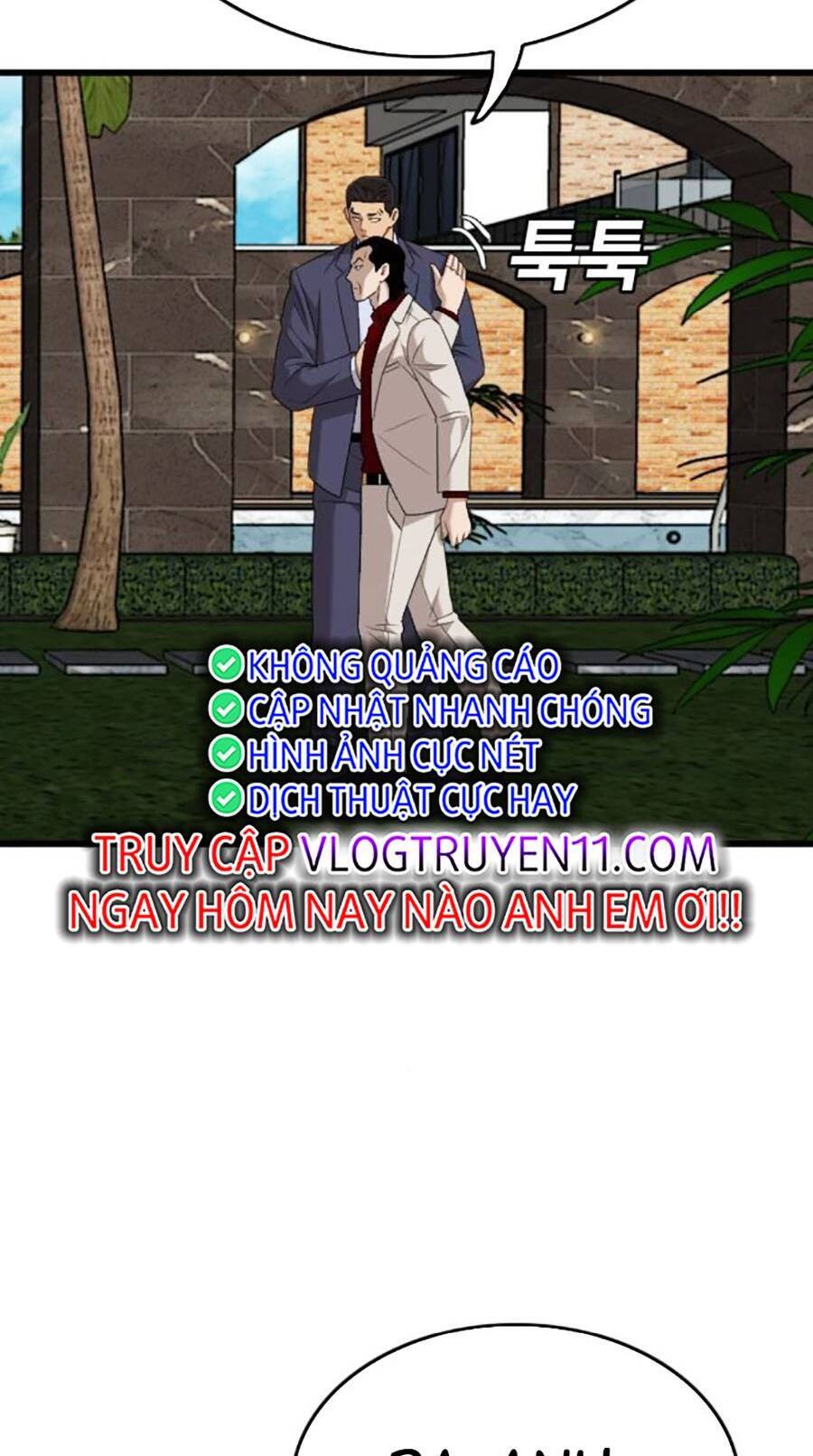 Chương 188