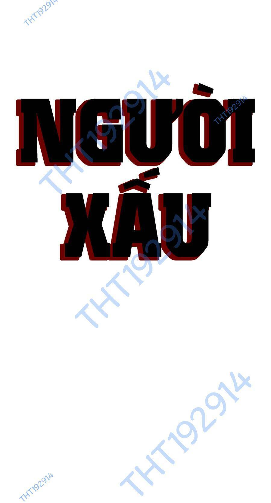 Chương 188