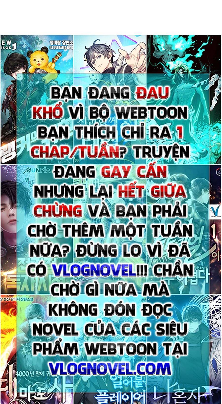 Chương 188