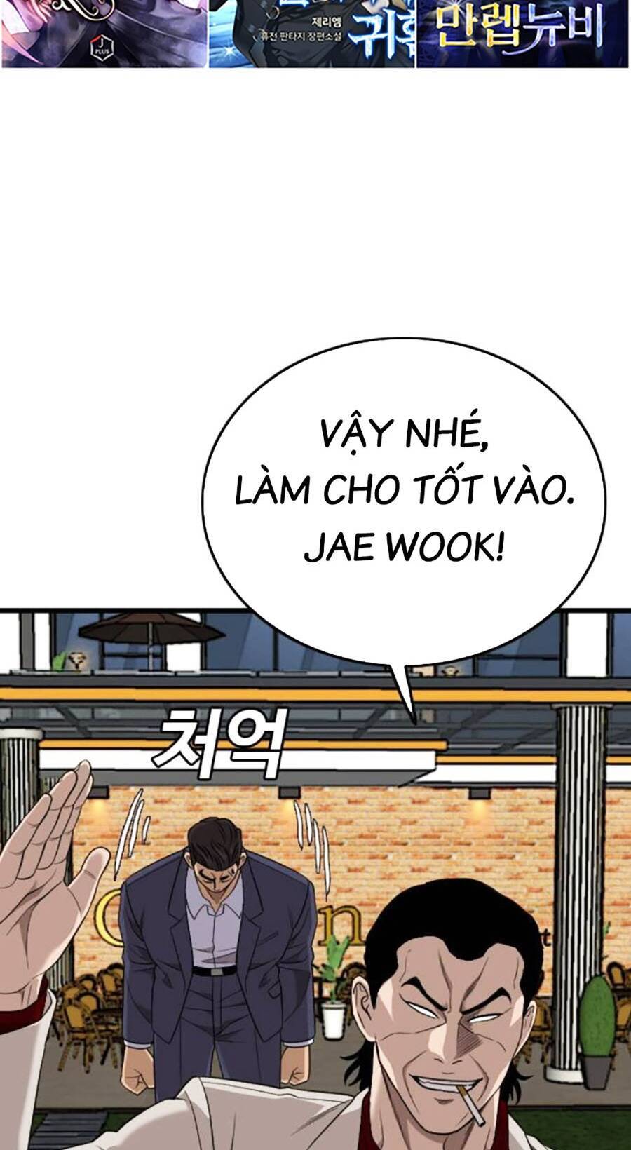 Chương 188