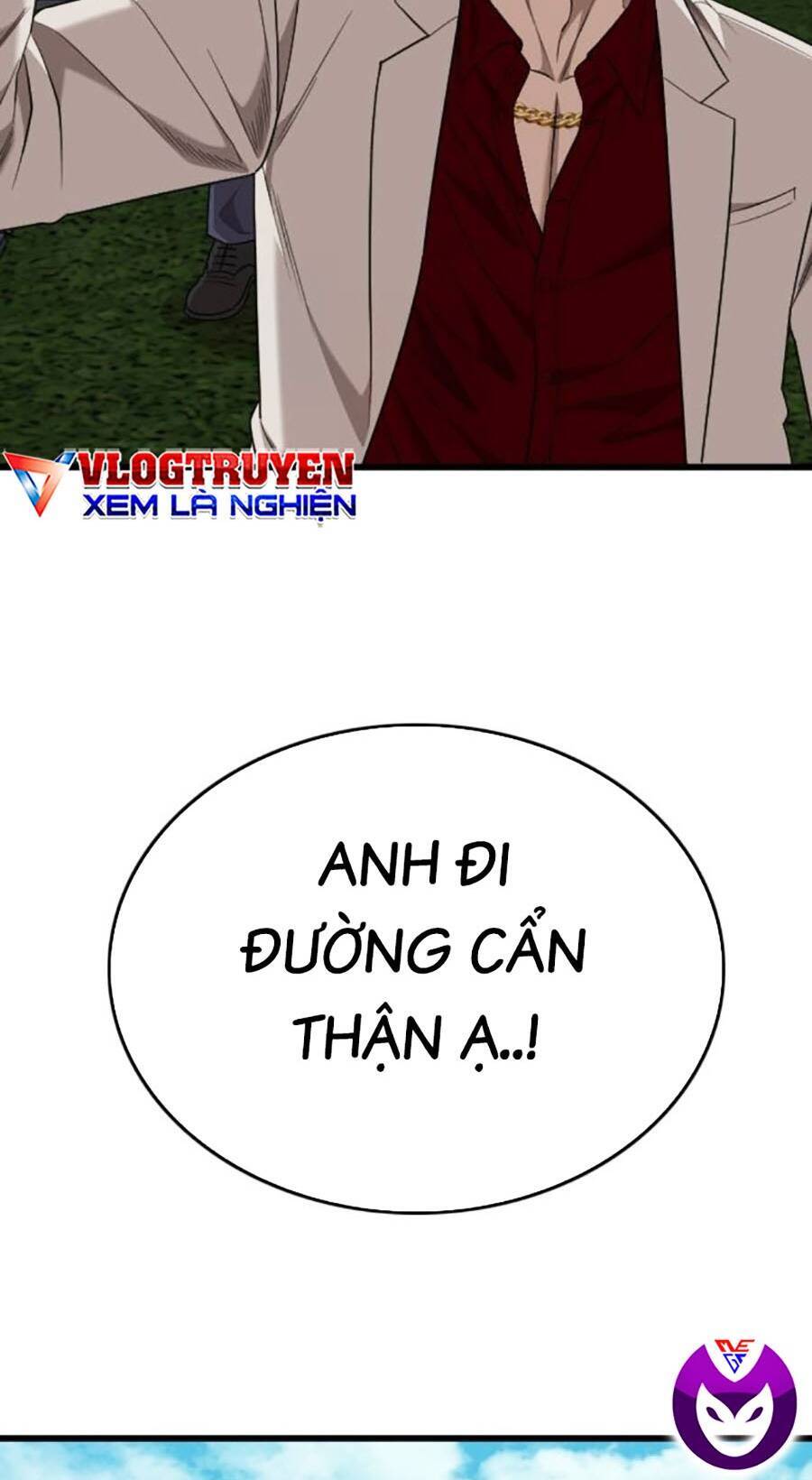 Chương 188