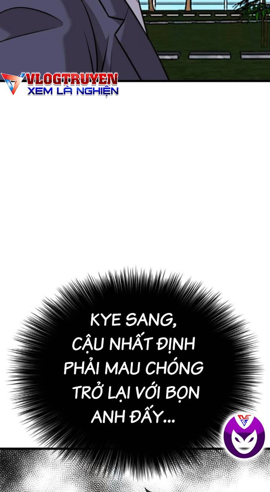 Chương 188