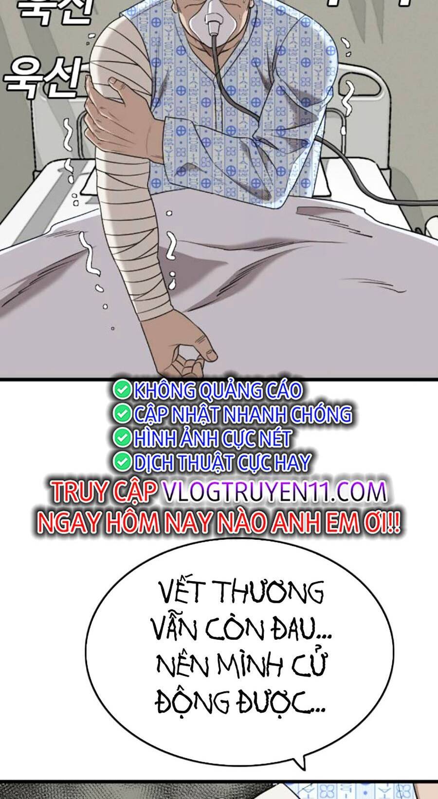 Chương 188