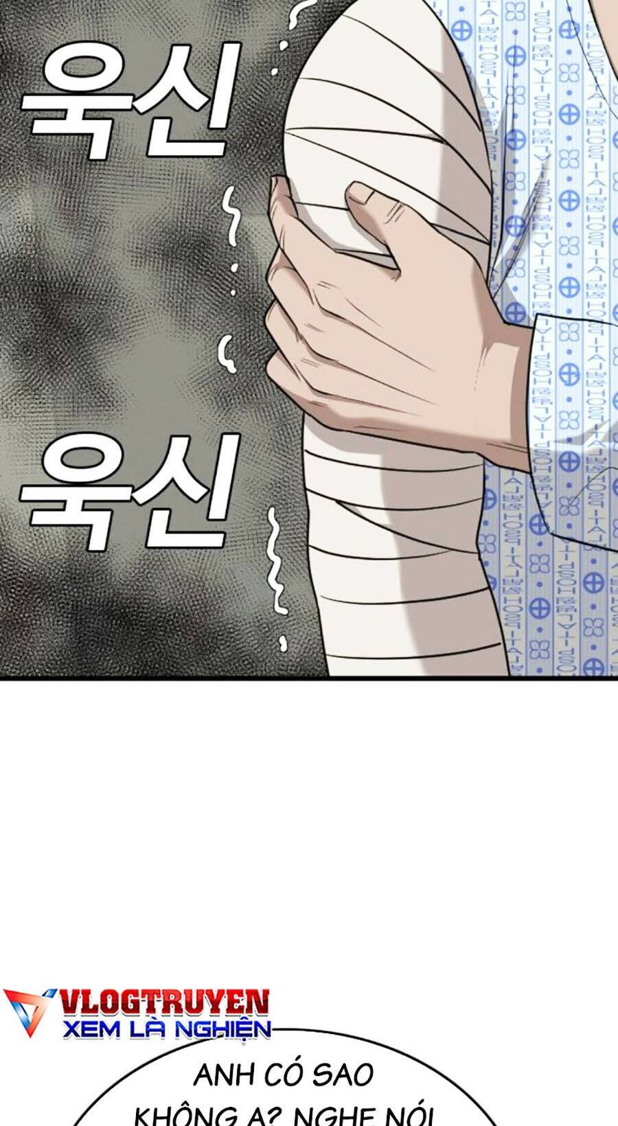 Chương 188