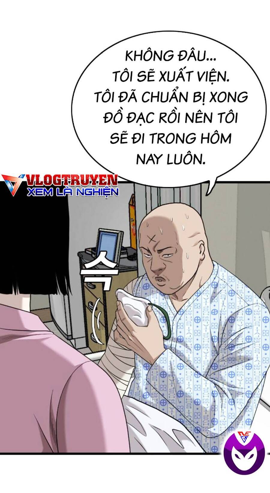 Chương 188