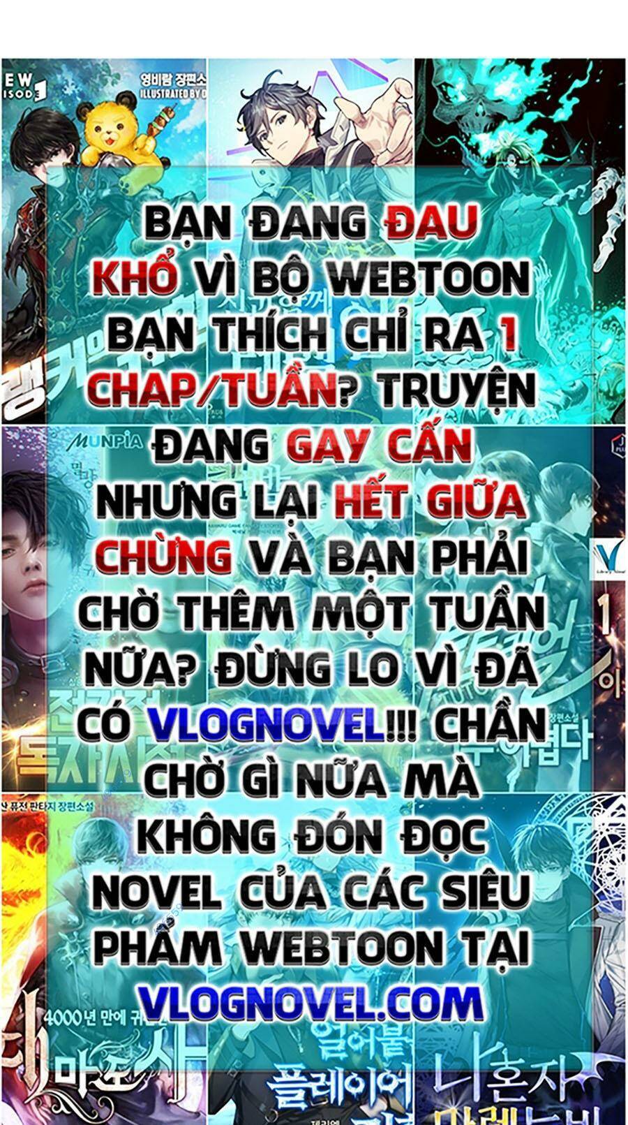 Chương 189