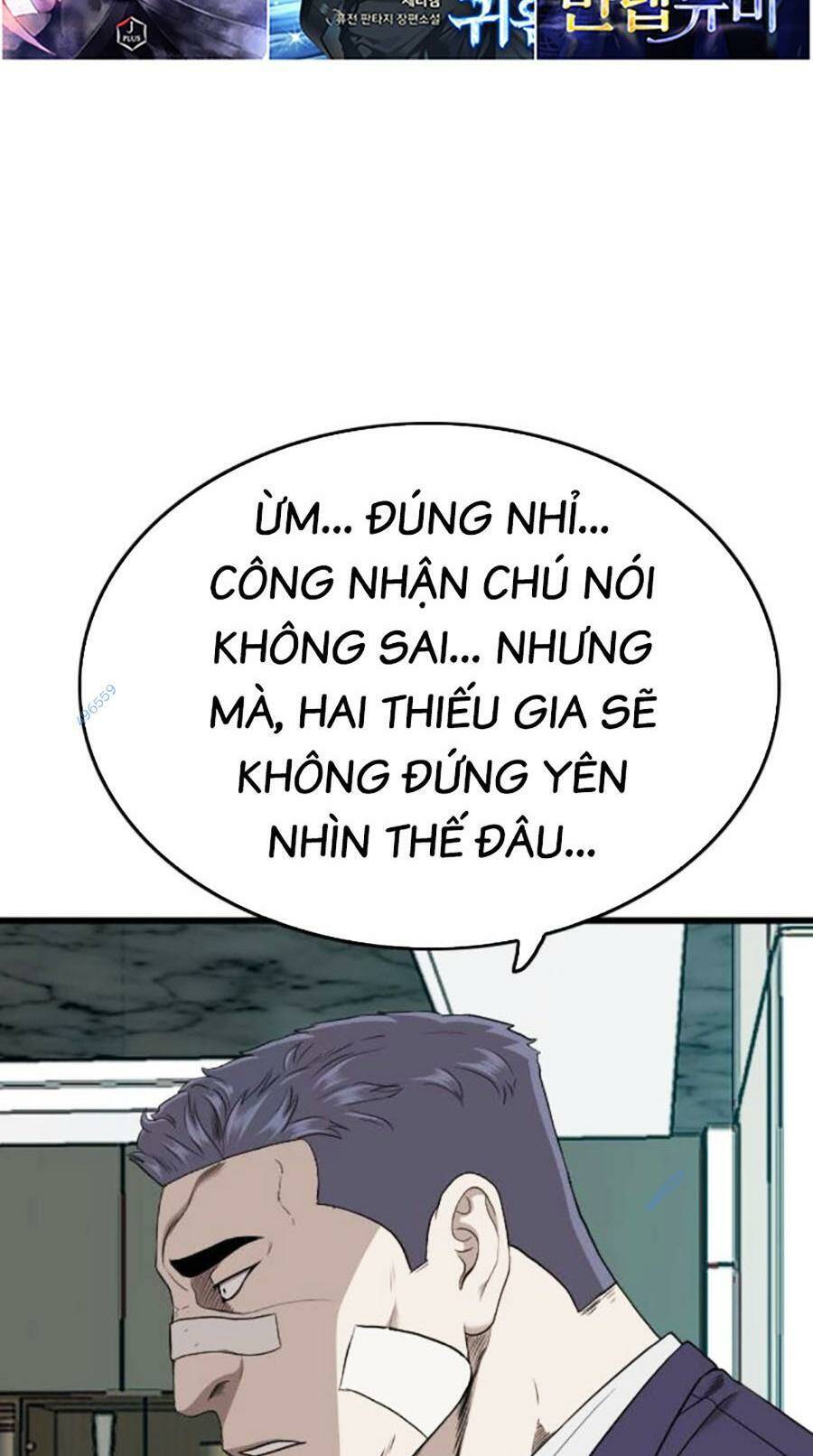Chương 189