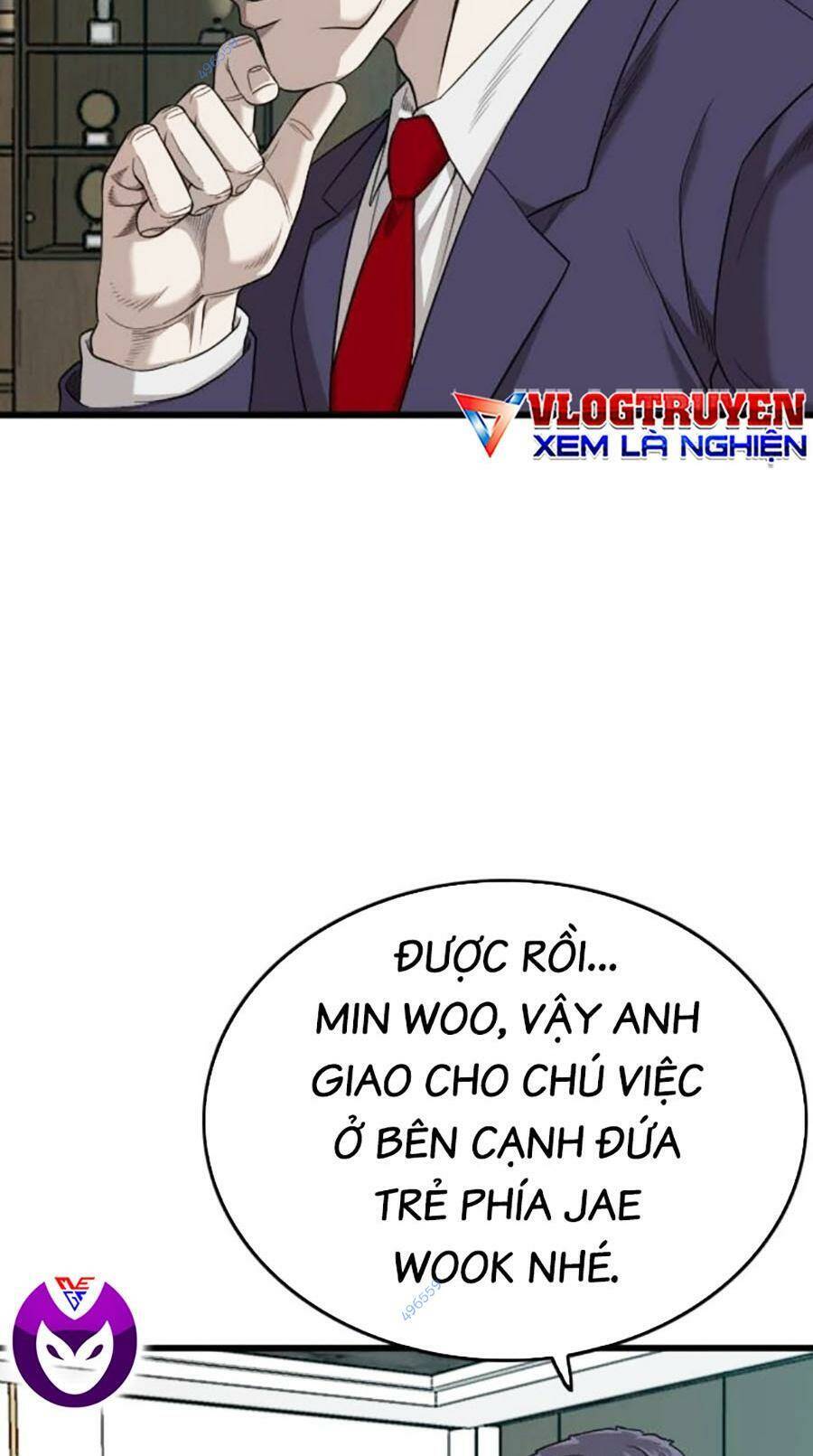 Chương 189