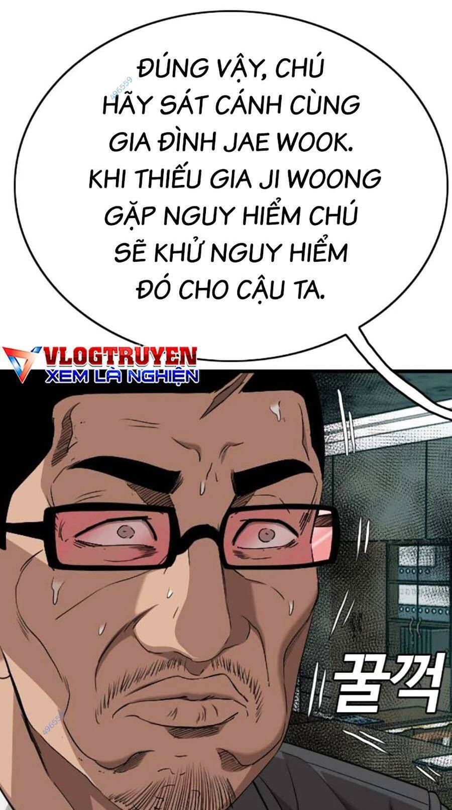 Chương 189