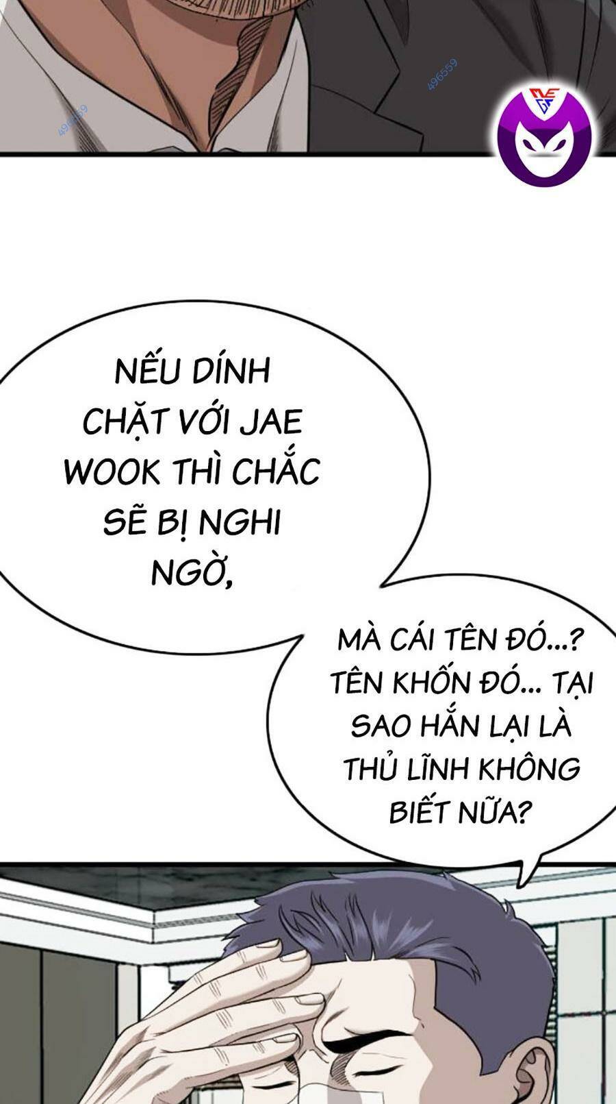 Chương 189