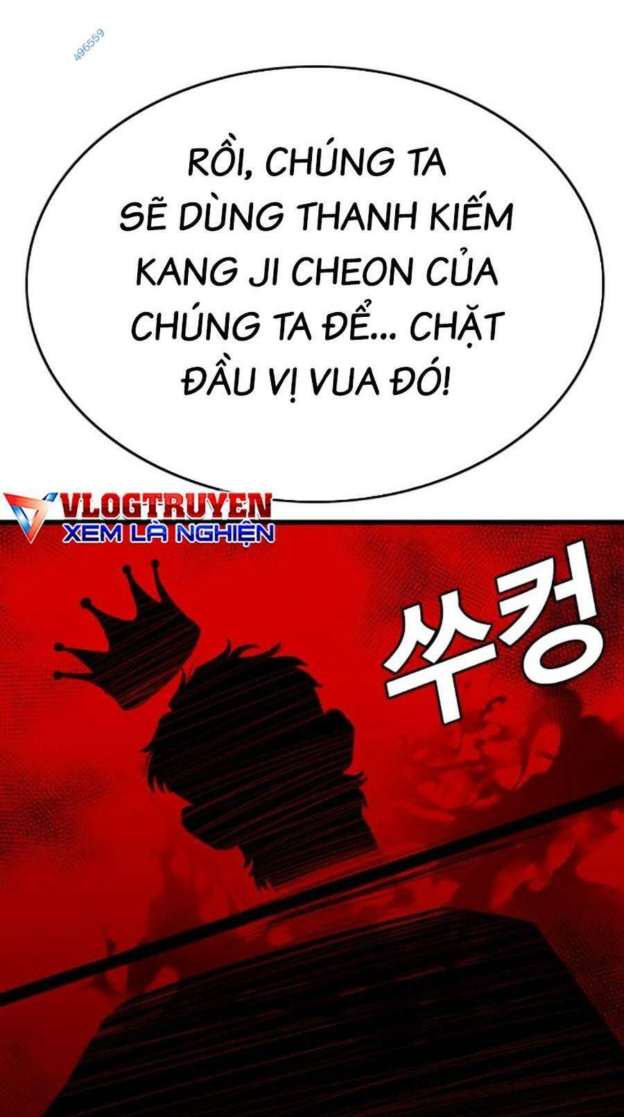 Chương 189