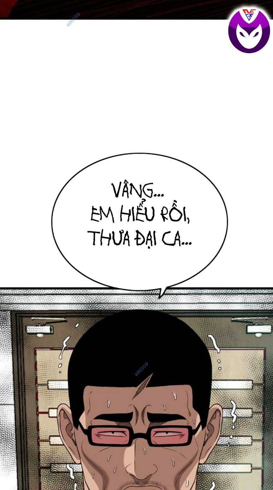 Chương 189
