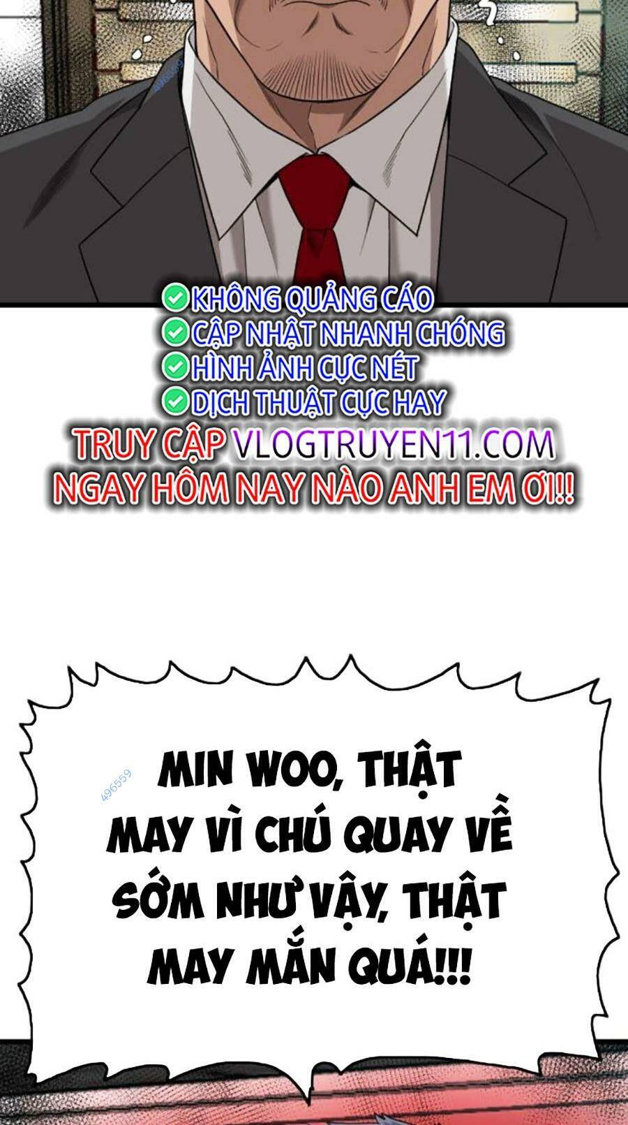 Chương 189