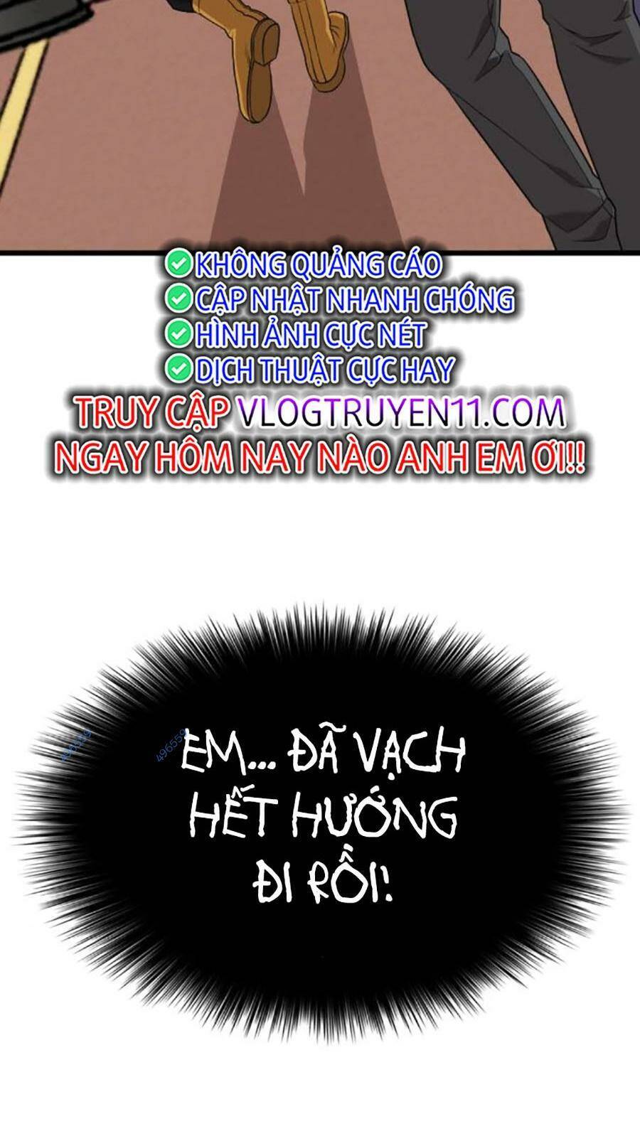 Chương 189