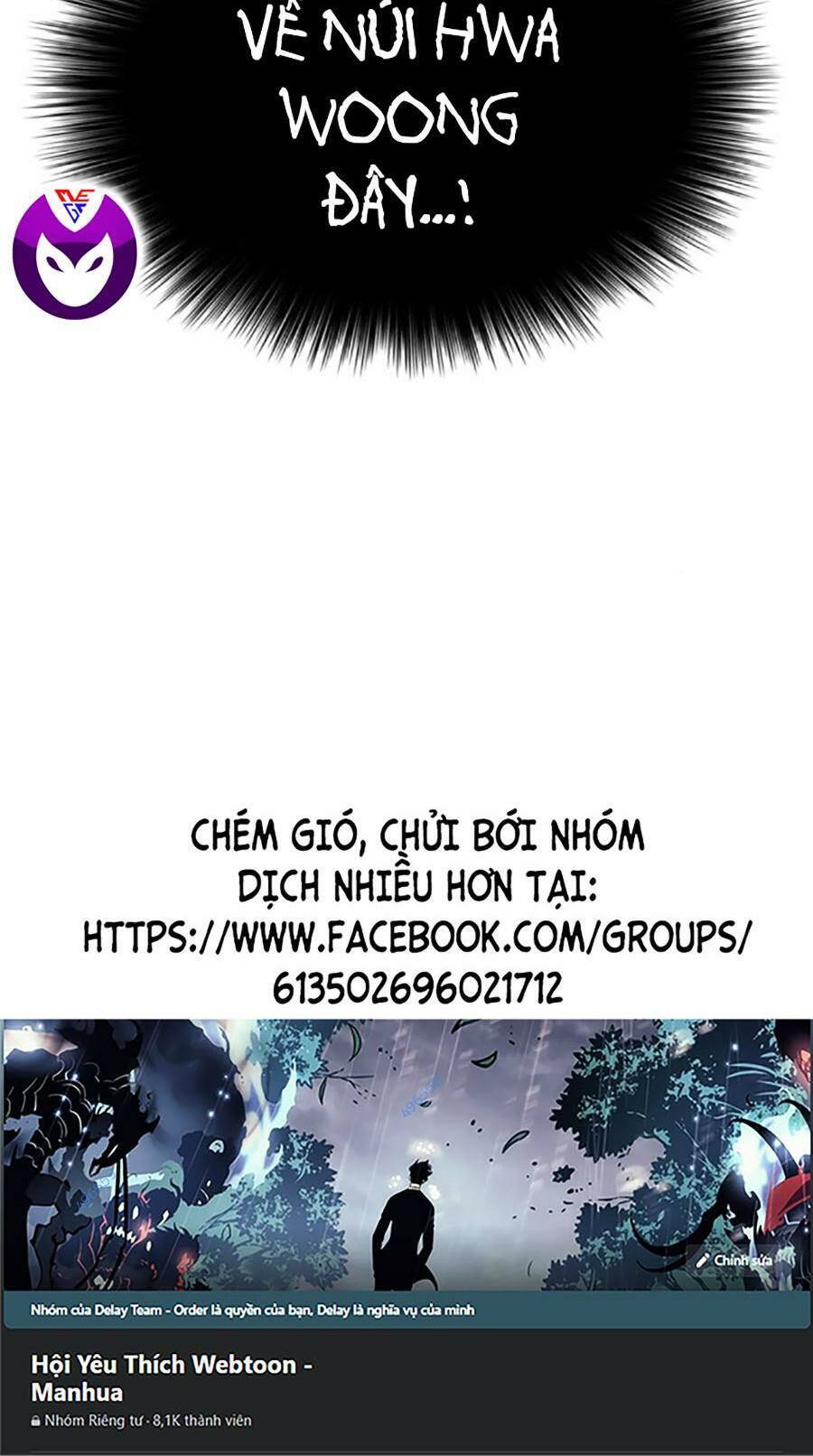 Chương 189