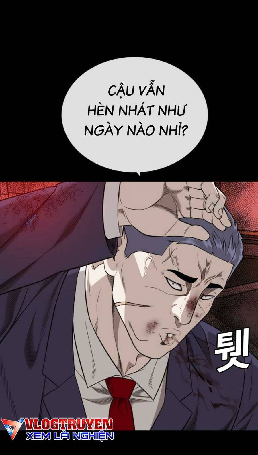 Chương 189