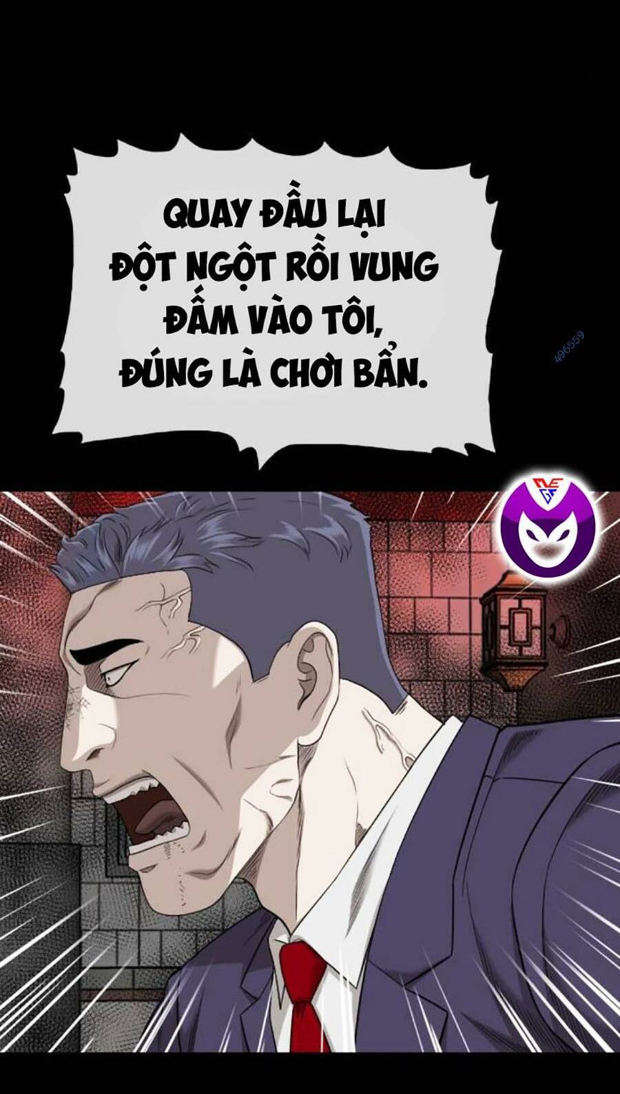 Chương 189